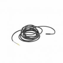 Sonde Sanitaire - Bricoman