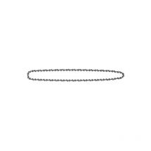 Chaîne Pour Tronçonneuse Dewalt Dt20690-qz 50cm - Bricoman