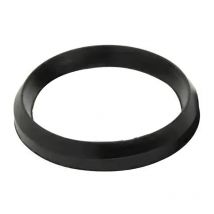 Joint De Coude Biconique - Diamètre 45 Mm - Bricoman