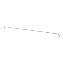 Tringle Bloc 3 Tiroirs - 5191903 - Bricoman