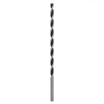 Meche A Bois Industrielle 6x190x250 - Bricoman