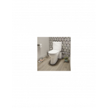 Broyeur Sanitaire Sfa Sanitrit Pour Toilettes - Bricoman
