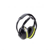 Casque Anti-bruit 32 Db Mx700 - Coverguard - Bricoman