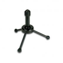 Support De Micro Pour Table - Bricoman