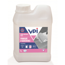 Primaire D'Accrochage V030 Vpi - 1l - Bricoman