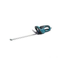 Taille-haies Électrique Makita 670w Pro 65cm Uh6580 - Bricoman