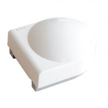 Sonde Extérieure Qac34-srn691949 - Bricoman