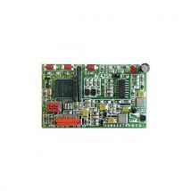 Came Récepteur 868mhz 001af868 Af868 - Bricoman