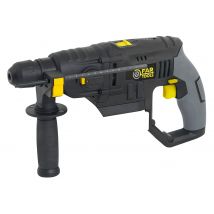 Xf-hammer Marteau Perforateur Sds 18v - Bricoman