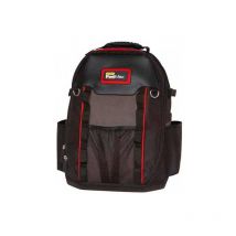 Sac À Dos À Outils Fatmax 1-95-611 Stanley - Bricoman