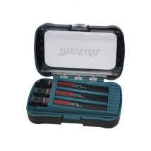 Makita Set De Lames De Scie Sabre - Bricoman