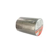 Bande D'Étanchéité Autocollante Dl Chemicals Alu Butyl 200mm X 10m - Bricoman
