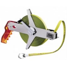 Master Stanley Ii Mabolon 30m - Bricoman