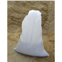 Sac À Gravats 70 L - Lot De 10 - Baobag - Tecnomat