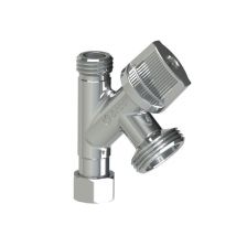 Arco - Combiné De Piquage Machine À Laver - 280010 - Bricoman