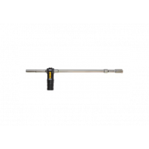Foret Aspirant Sds-max 28mm - Bricoman