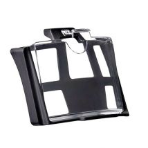 Porte-badge Pour Casque Vertex Petzl - A018aa00 - Bricoman