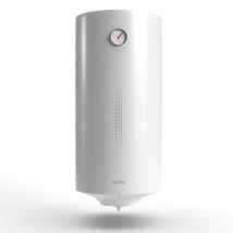 Chauffe-eau Électrique Iris 100l - Rointe - Iwn100dhw - Bricoman
