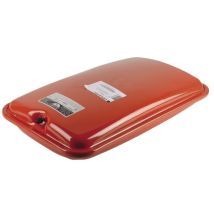 Vase Expansion 8l - Atlantic : 188220 - Tecnomat