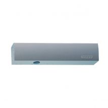 Ferme-porte Ts 4000 V / Hd - Geze Argent 250 Ts 4000 Hd - Bricoman