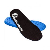 Semelle Intérieure Comfit Air - Albatros - Taille 41 - Bricoman