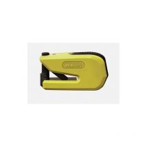 Bloque Disque Abus 95841 - 8078 Detecto Ye Sra - Bricoman