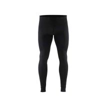 Blaklader Bas De Sous-vêtement Warm Noir - 1891 - Noir - L - Bricoman