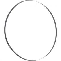 Lame De Scie À Ruban Holzmann Bsb470b8 Holzmann Maschinen Bsb470b8 - Bricoman