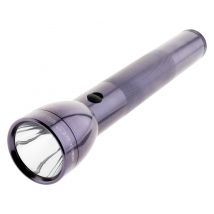 Maglite Lampe Torche - Bricoman