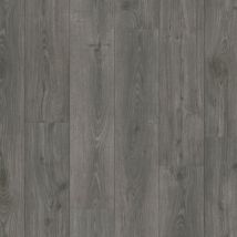 Sol Stratifié Kronoswiss - Chêne Naturel Coal 5g - New - Paquet De 2,131m² - Bricoman