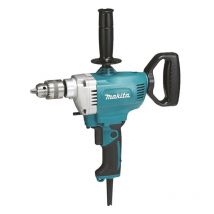 Perceuse De Charpente Ø13 Mm 750 W - Makita Ds4012 - Bricoman