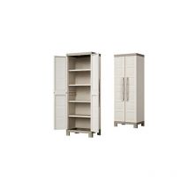 Armoire D'Excellence Keter Avec Tous Les Dessus Hl182 - Bricoman