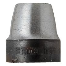 Facom - Emporte-pièces - 245a.t16 - Bricoman