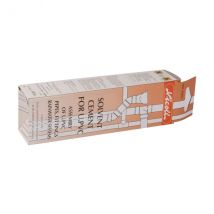 Nicoll Tube De Colle Gel De 125g - Bricoman