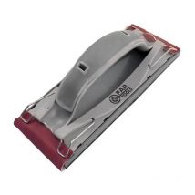 Fartools Plateau De Poncage Manuel - 225x85 Mm - Bricoman