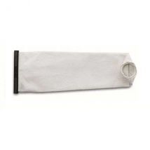 Sac Filtrant Tissu - 69043010 - Karcher - Bricoman