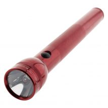 Maglite Lampe Torche - Bricoman
