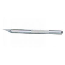 Scalpel Hobby - Bricoman