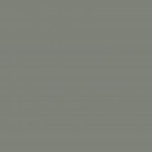 Peinture Terrasse - Gris Béton - Ral 7023 - 15 L - Métaltop - Bricoman