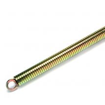 Comap Ressort De Cintrage Pour Tube Per - 16x1,5 - Accessoires Per - 987516 - Bricoman