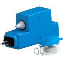 Pompe Relevage Condensats Sfa Sanicondens Clim Mini S - Bricoman