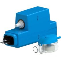 Pompe Relevage Condensats Sfa Sanicondens Clim Mini S - Bricoman