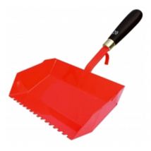 Pelle A Colle - Bricoman