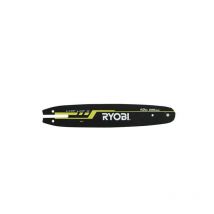Guide Ryobi 25cm Pour Élagueurs Sur Perche Électriques Rac239 - Bricoman