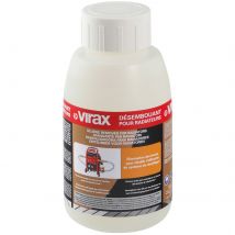 Désembouant Virafal Pour Radiateur Bidon 1 L - Bricoman