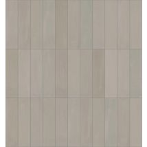 Carrelage Zellige Paris Beige Brillant 8x31.5 Cm - Bricoman