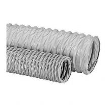 Algaine Standard 160 Mm - Bricoman