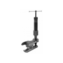 Extracteur De Rotule Hydraulique Facom Poids Lourds, Car, Bus - U.18h36pf - Bricoman