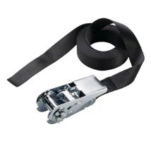 Sangle D'Arrimage À Crochets Et Boucle Master Lock 3223eurdat 2,5m - Bricoman