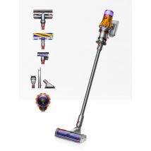 Dyson V12 Slim Absolute - Bricoman